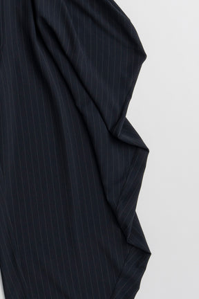 Drape Easy Pants - PRE ORDER