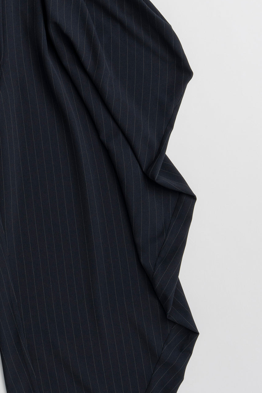 Drape Easy Pants - PRE ORDER