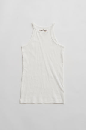 Off-Shoulder Layered Top - 2026 SPRING