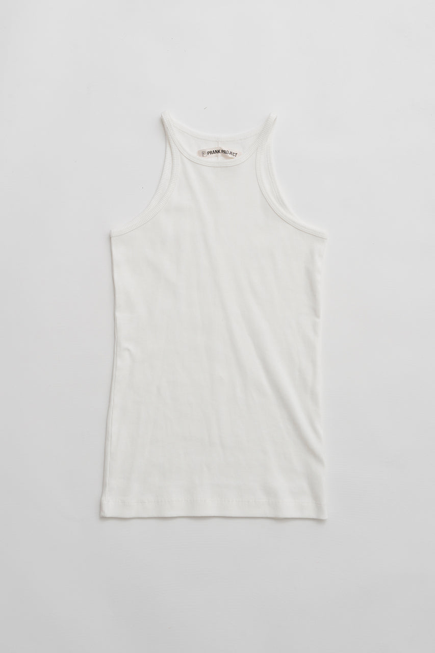 Off-Shoulder Layered Top - 2026 SPRING