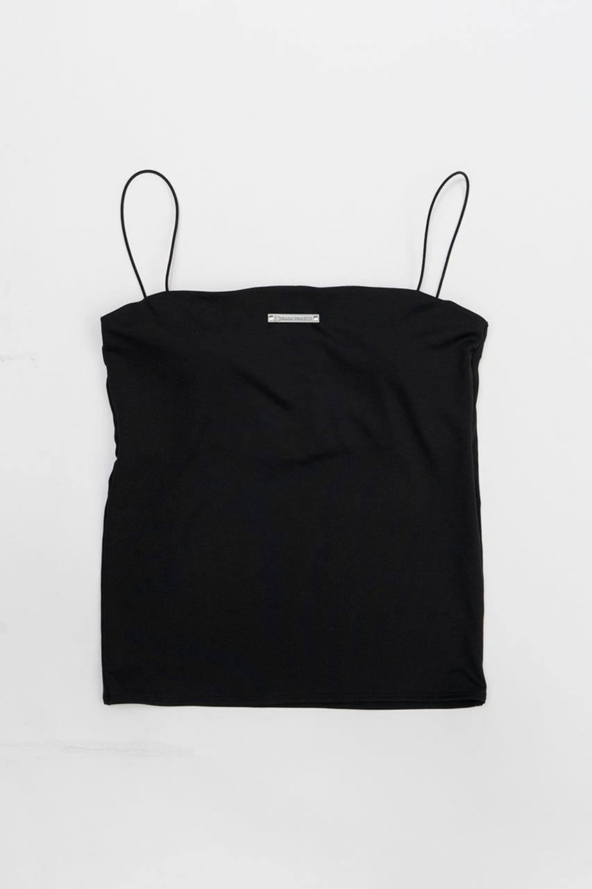 Prank project Back Open Camisole