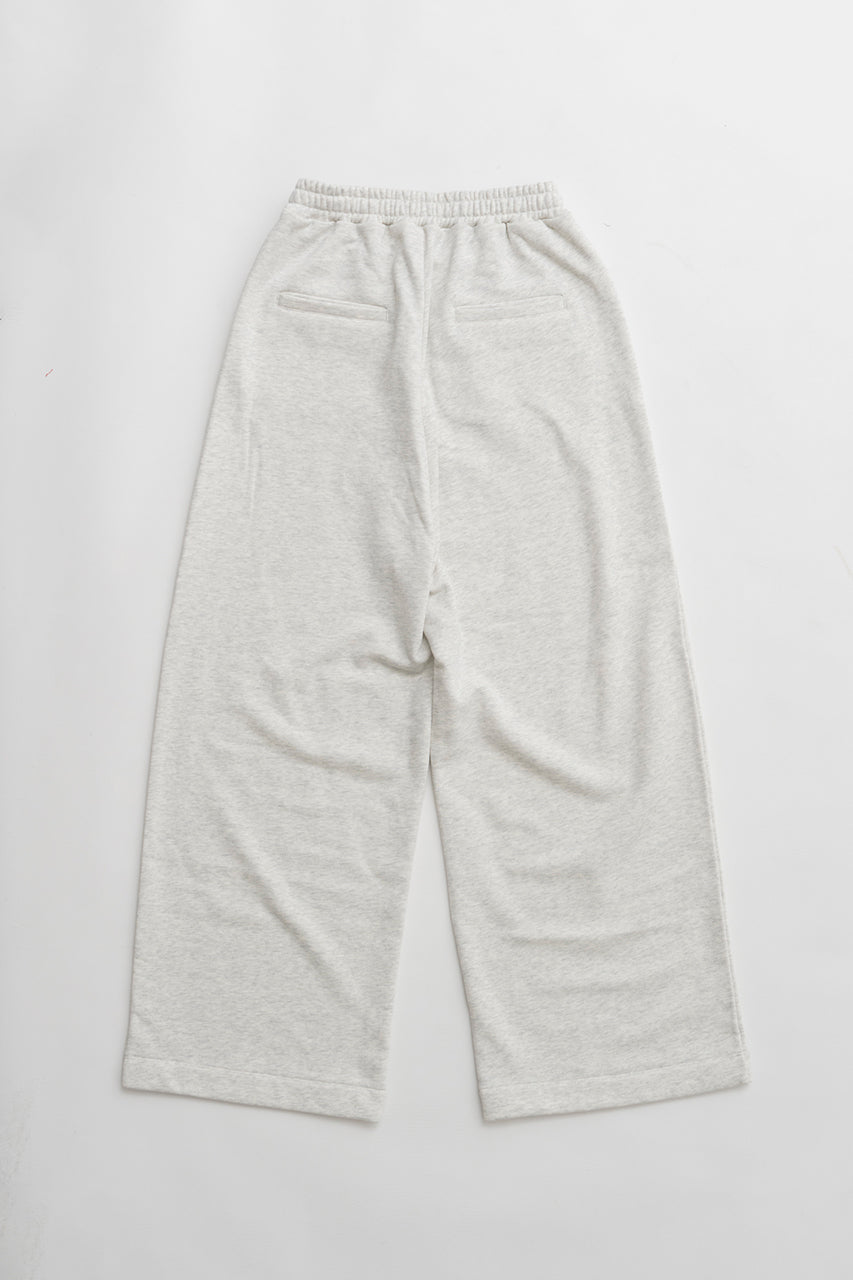 Slacks Print Sweatshirt - 2026 SPRING