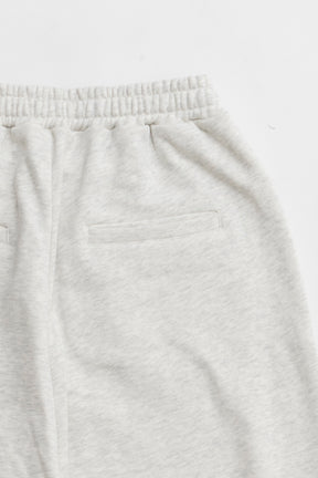 Slacks Print Sweatshirt - 2026 SPRING