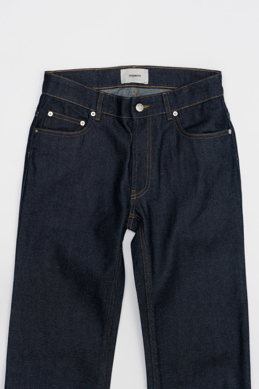[SALE] Hybrid Denim Pants