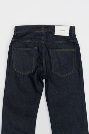 【SALE】 Hybrid Denim Pants