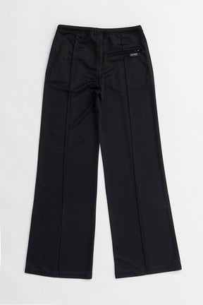 Interlock Tracksuit Baggy Pants