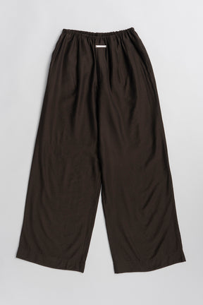 Shadow Stripe Lounge Pants