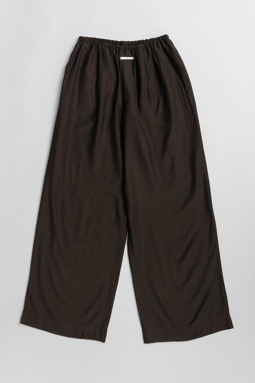 Shadow Stripe Lounge Pants