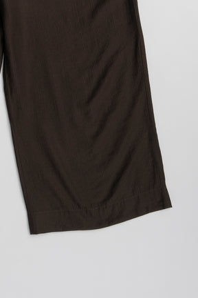 Shadow Stripe Lounge Pants