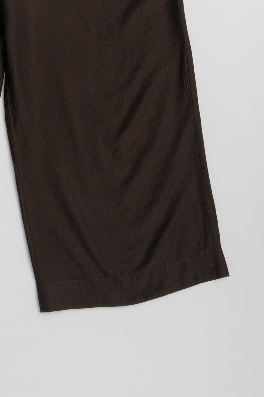 Shadow Stripe Lounge Pants