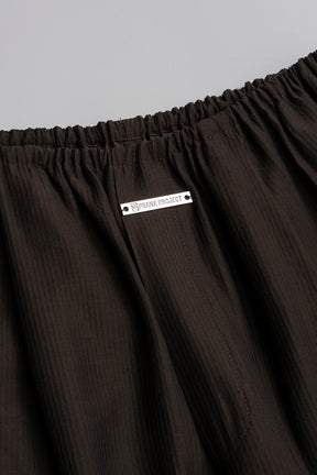 Shadow Stripe Lounge Pants