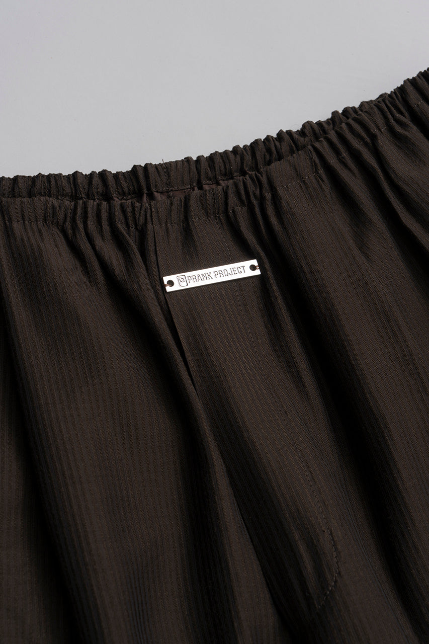 Shadow Stripe Lounge Pants