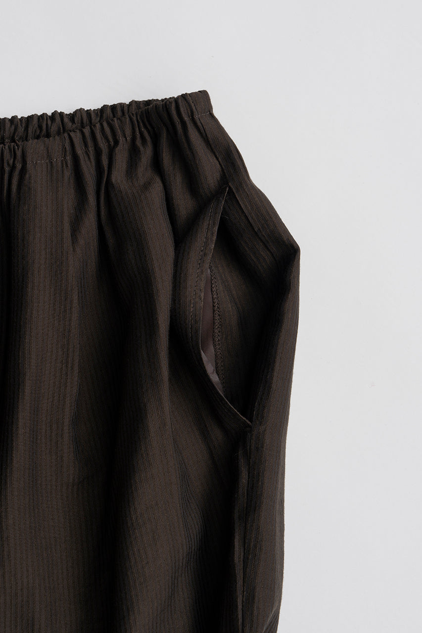 Shadow Stripe Lounge Pants