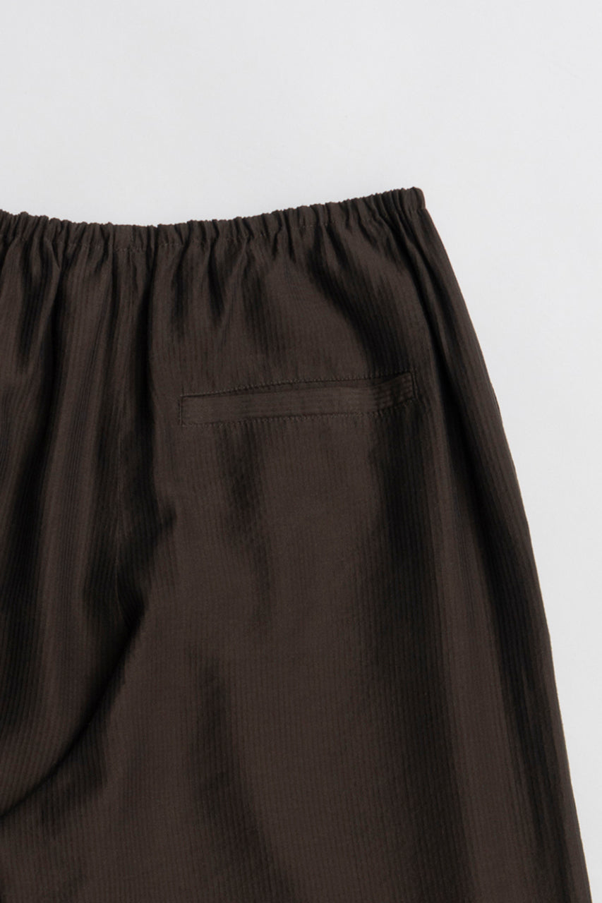 Shadow Stripe Lounge Pants