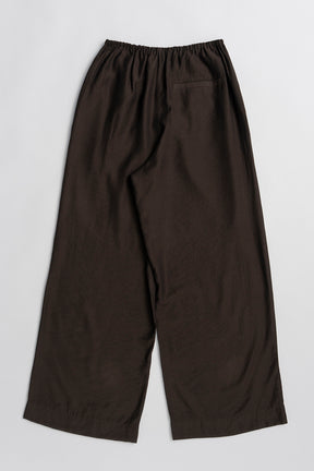 Shadow Stripe Lounge Pants