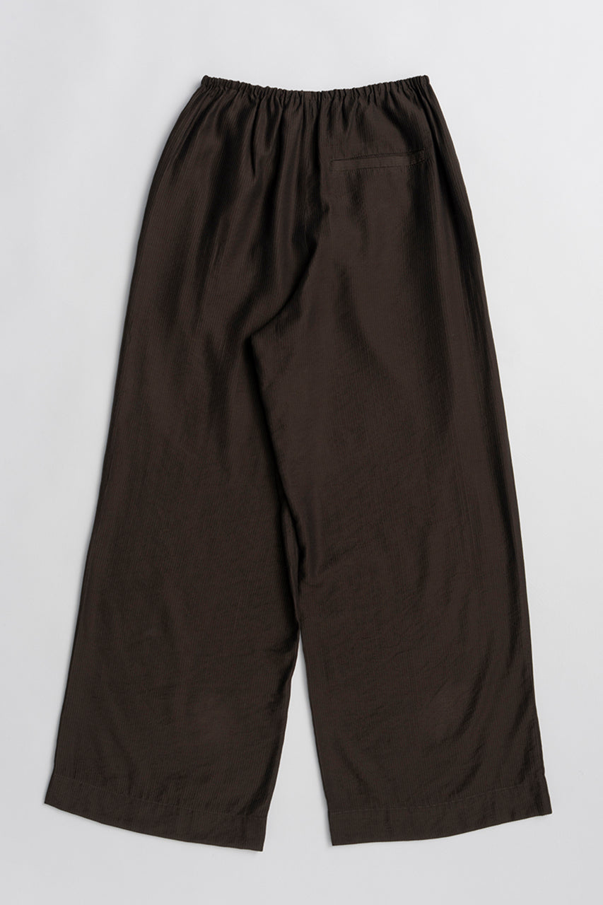 Shadow Stripe Lounge Pants
