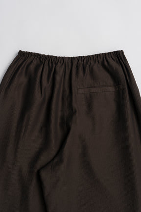 Shadow Stripe Lounge Pants