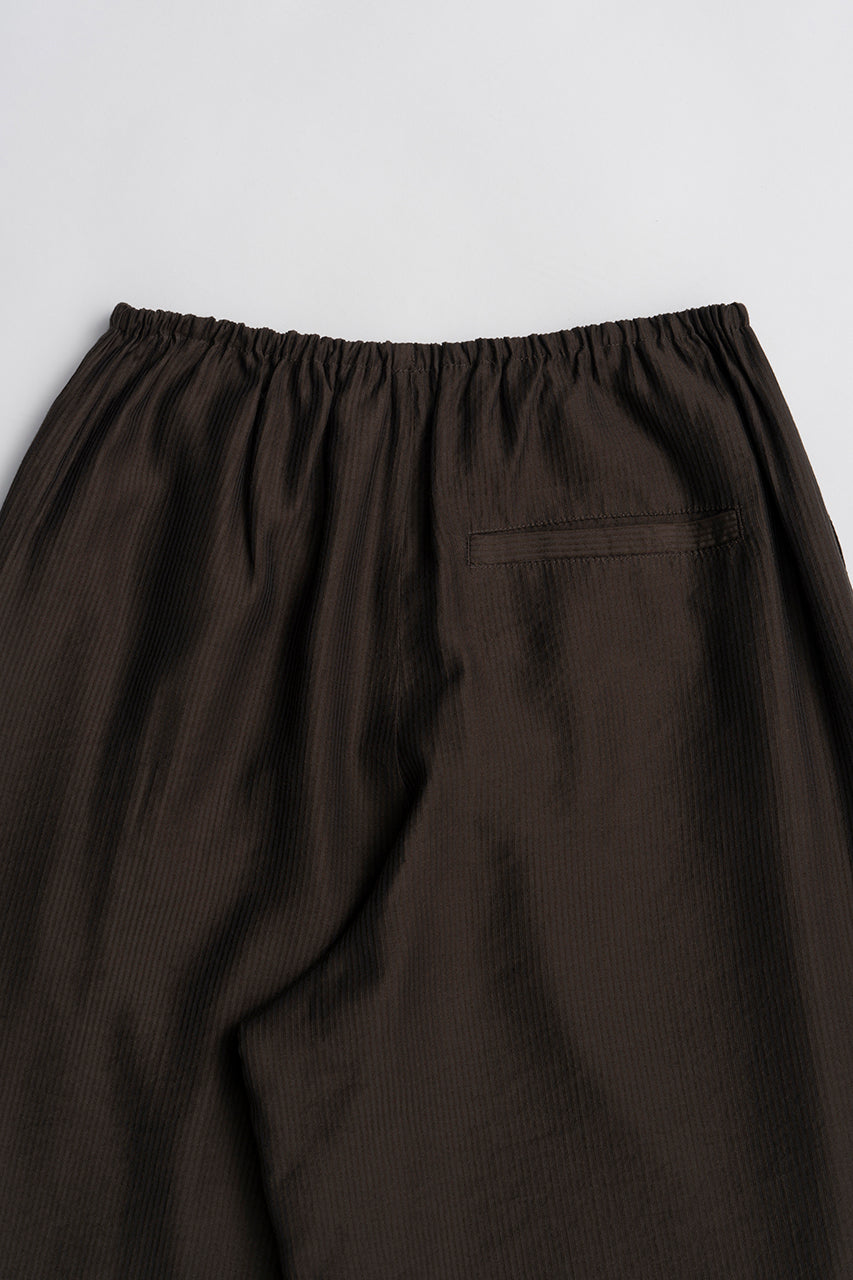 Shadow Stripe Lounge Pants