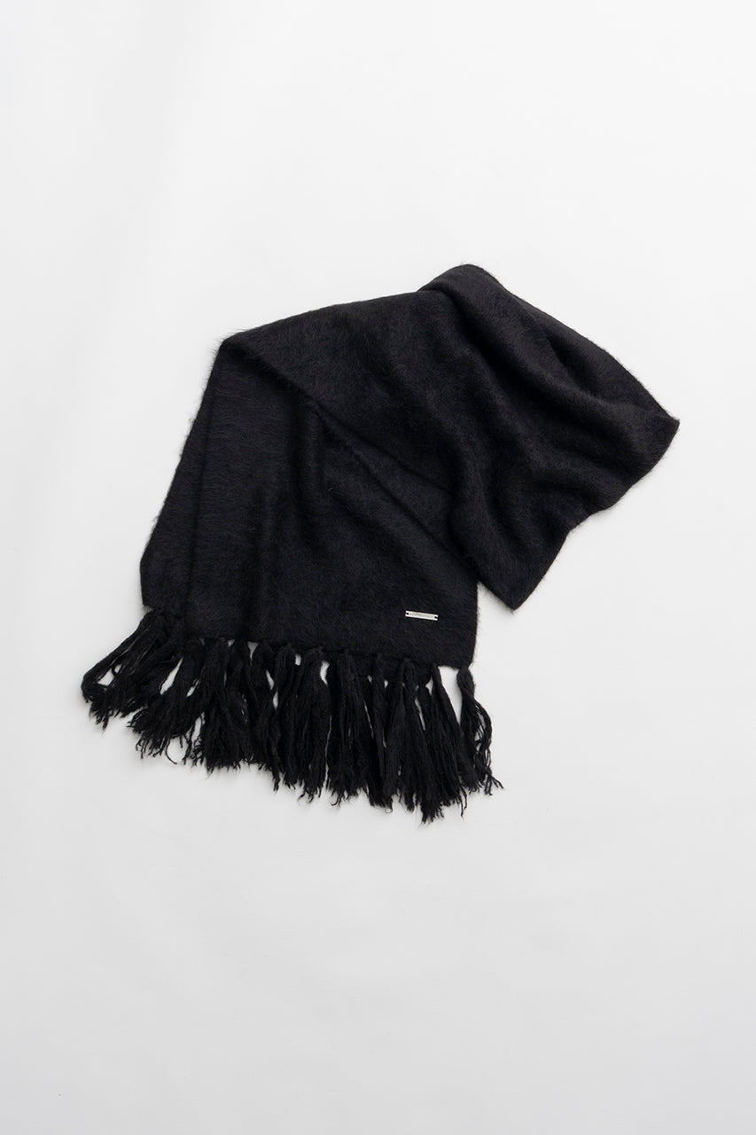 [24AUTUMN PRE ORDER] SHAGGY를 훔쳤습니다