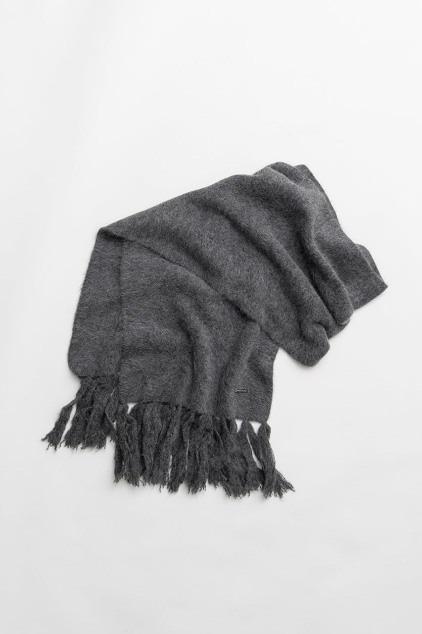 [24AUTUMN PRE ORDER] SHAGGY를 훔쳤습니다