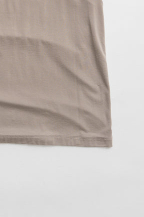 Drape Tight Skirt - 2026 SPRING