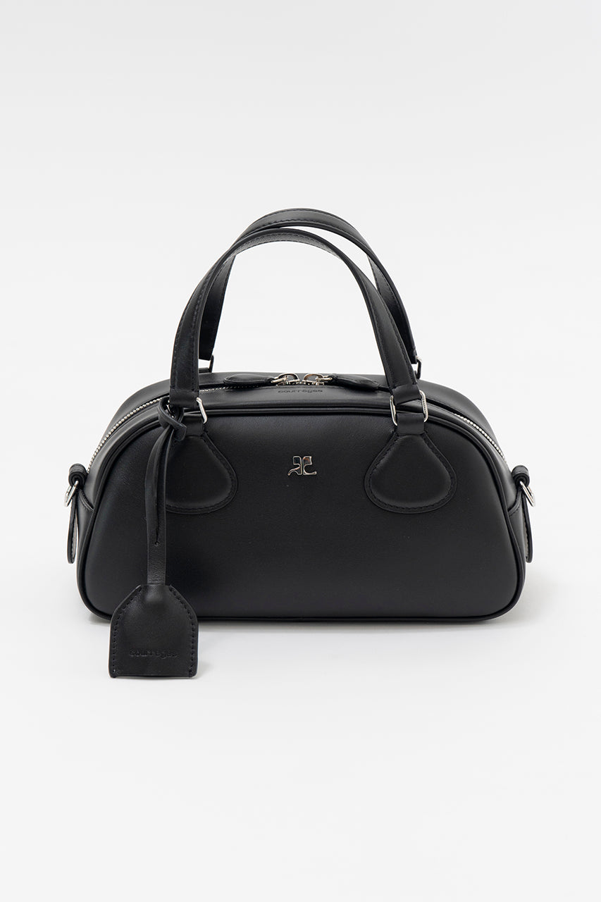Friday Bowling Baguette Bag - SALE