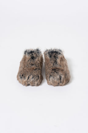 Fur Sabo - 2025 AUTUMN