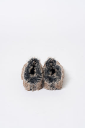 Fur Sabo - 2025 AUTUMN