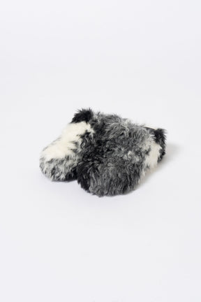 Fur Sabo - 2025 AUTUMN