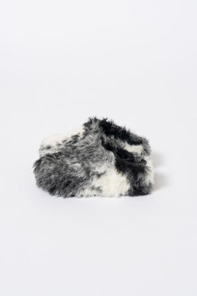 Fur Sabo - 2025 AUTUMN