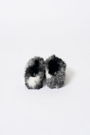 Fur Sabo - 2025 AUTUMN