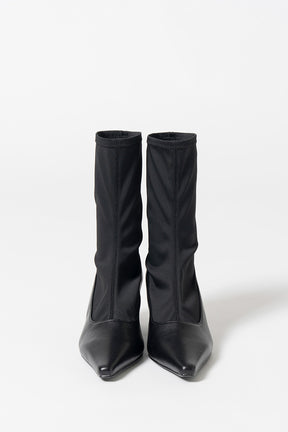 BLK