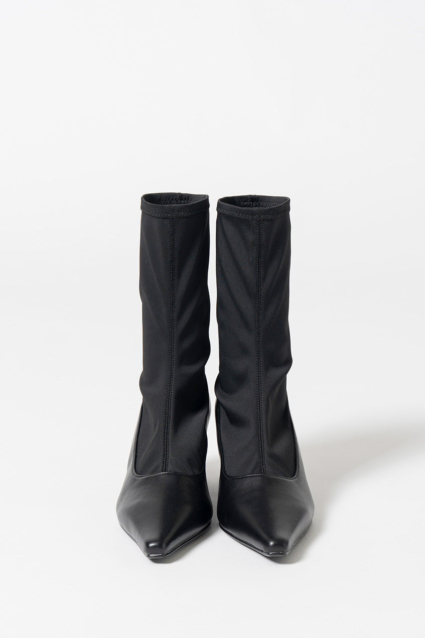 BLK