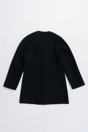 Rugger Coat - 2025 AUTUMN