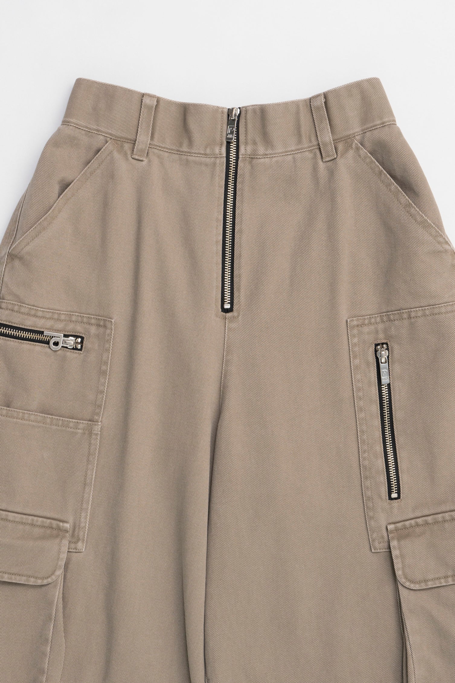 【25 SPRING PRE ORDER】Cargo Shorts