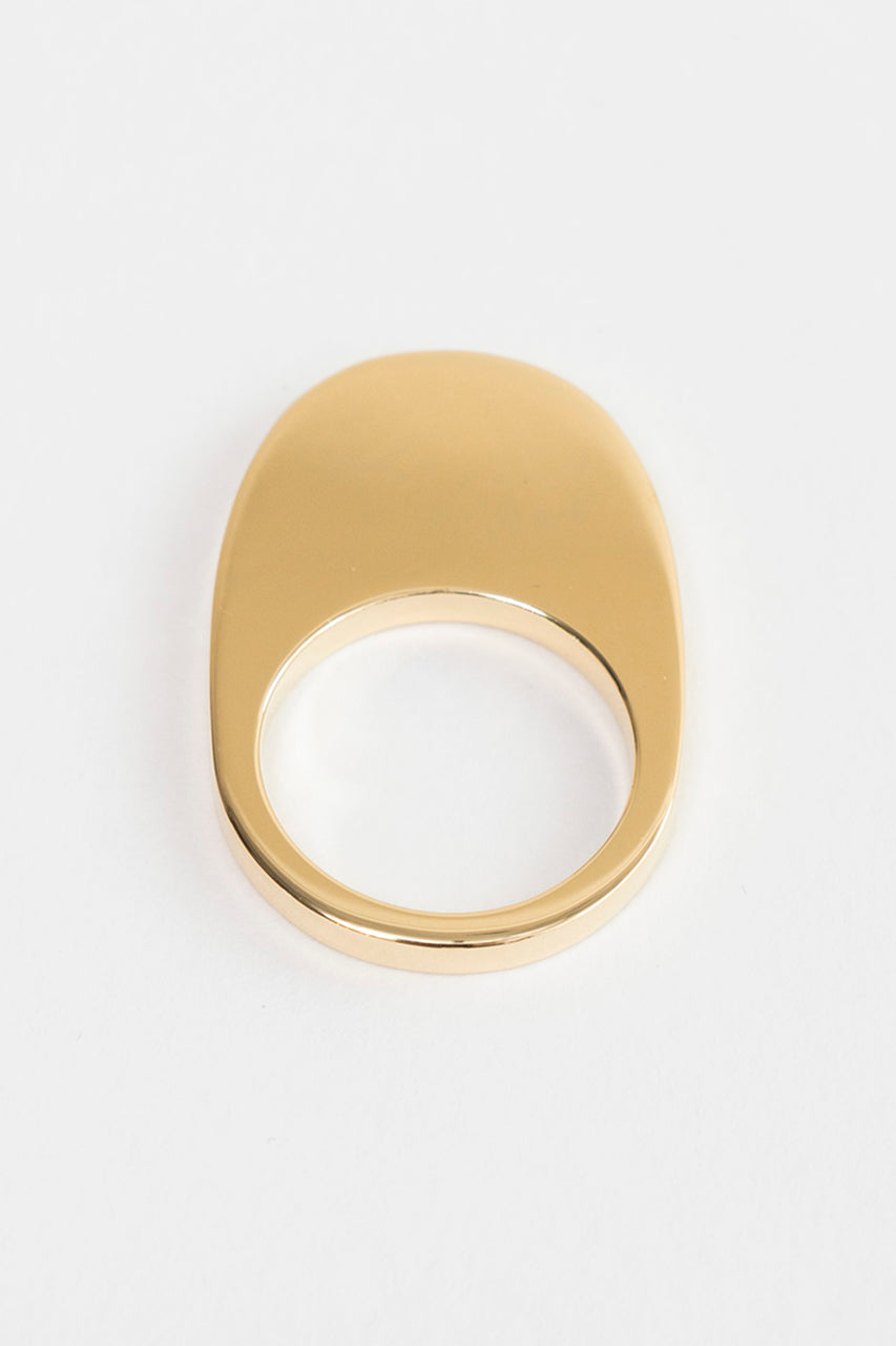 Swipe Ring