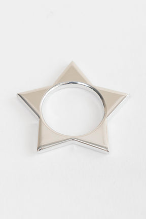 Star Ring