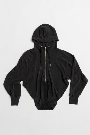 BLK