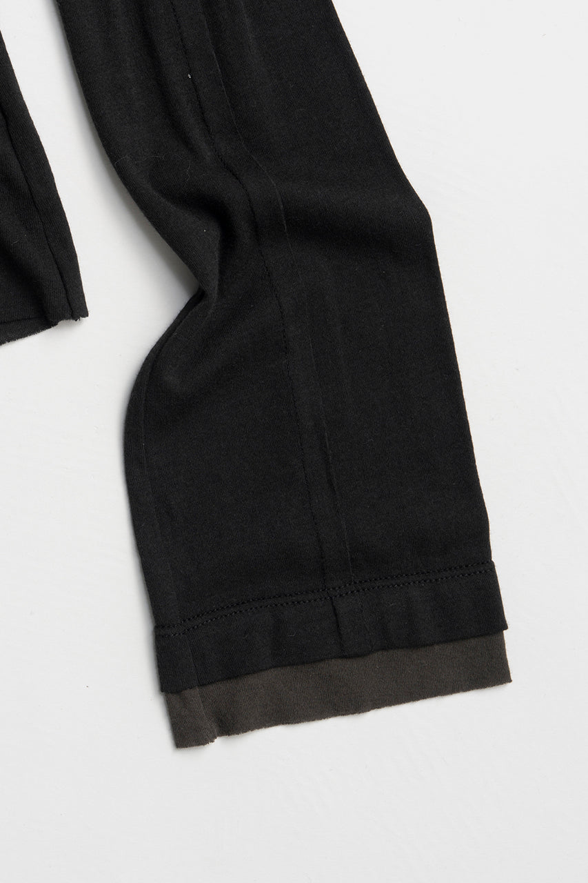 Outseam Jersey Cardigan - PRE ORDER