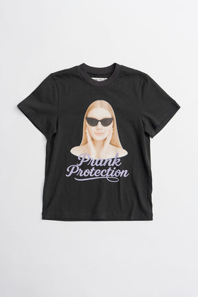 Aesthetic Tee - 2026 SPRING