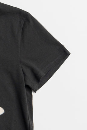 Aesthetic Tee - 2026 SPRING