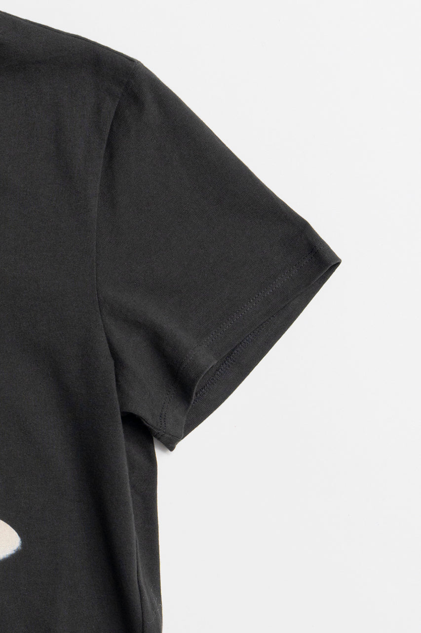 Aesthetic Tee - 2026 SPRING