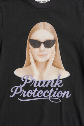 Aesthetic Tee - 2026 SPRING