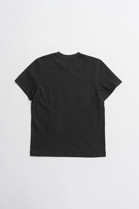 Aesthetic Tee - 2026 SPRING