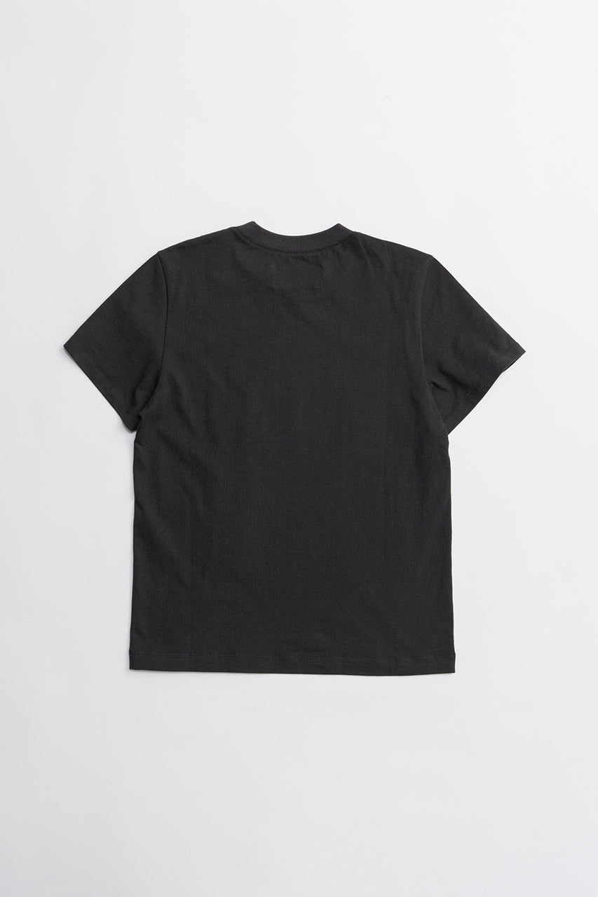 Aesthetic Tee - 2026 SPRING