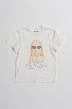 Aesthetic Tee - 2026 SPRING