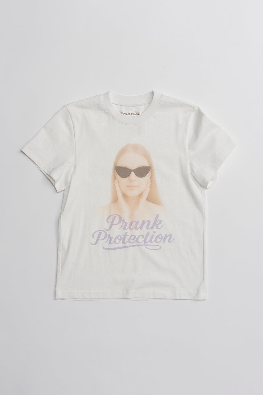 Aesthetic Tee - 2026 SPRING