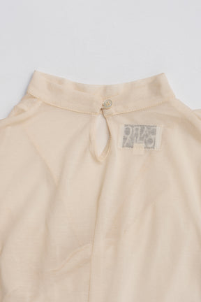 Aphora Long Sleeves Top