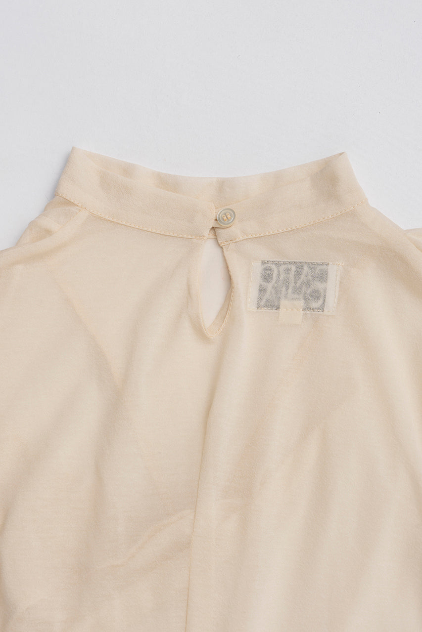 Aphora Long Sleeves Top