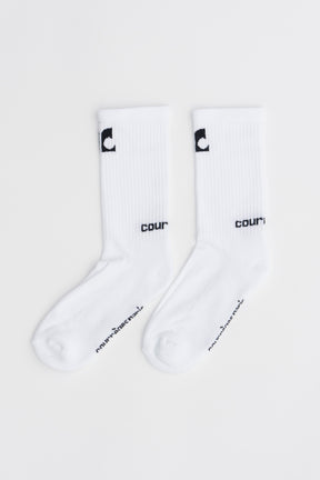 AC Sports Socks